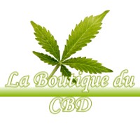 LA BOUTIQUE DU CBD VAUDREUILLE 