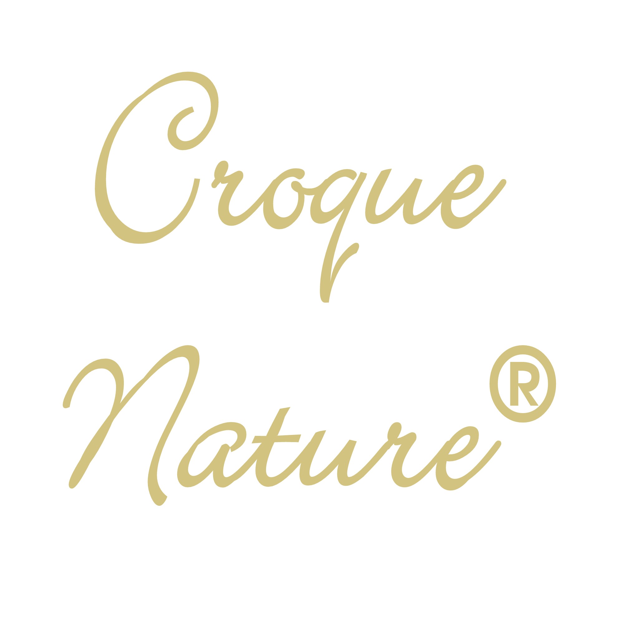 CROQUE NATURE® VAUDREUILLE